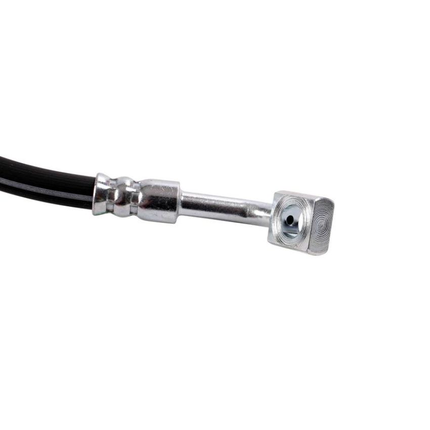 SUNSONG 2205173 Brake Hydraulic Hose