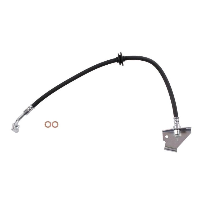 SUNSONG 2205174 Brake Hydraulic Hose