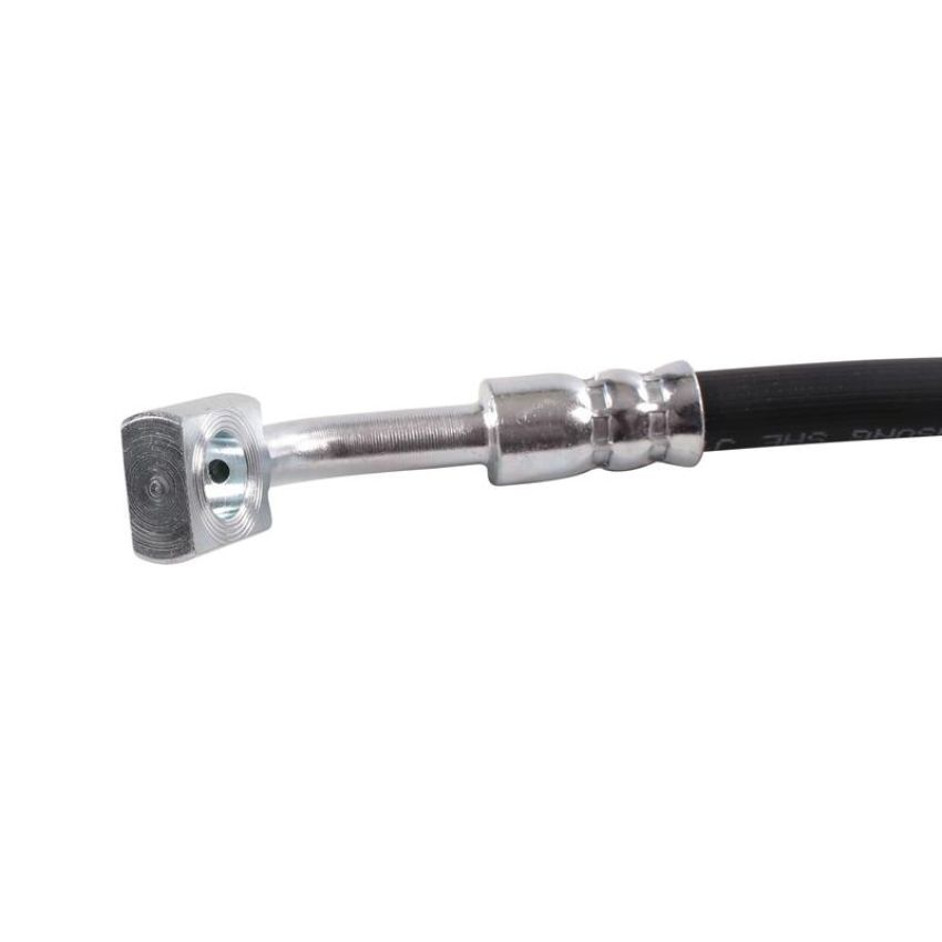 SUNSONG 2205174 Brake Hydraulic Hose