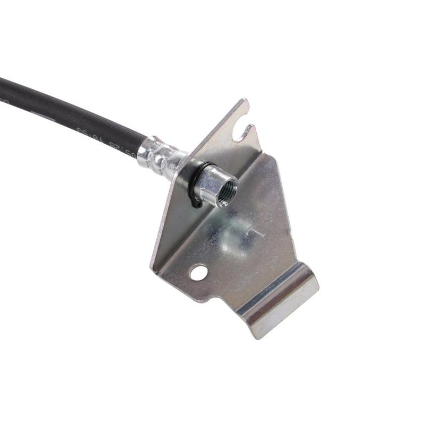 SUNSONG 2205174 Brake Hydraulic Hose