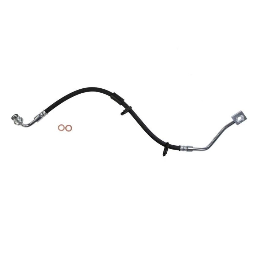 SUNSONG 2205175 Brake Hydraulic Hose