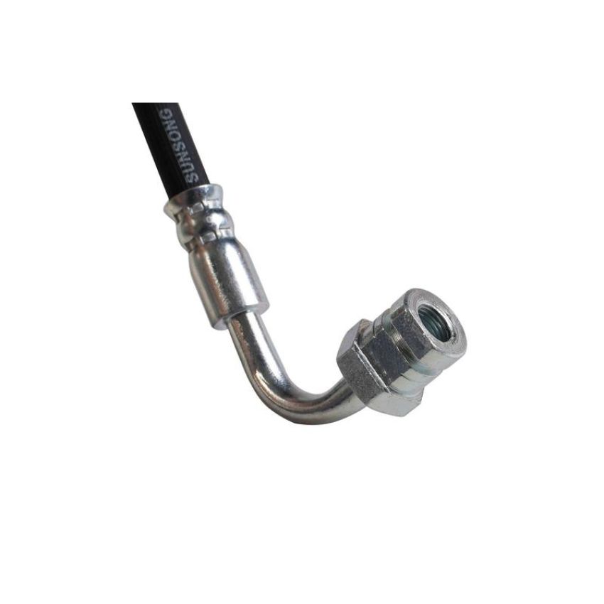 SUNSONG 2205175 Brake Hydraulic Hose