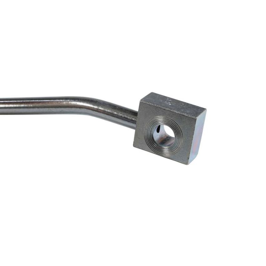 SUNSONG 2205175 Brake Hydraulic Hose