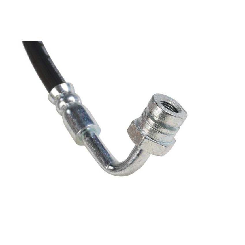 SUNSONG 2205176 Brake Hydraulic Hose