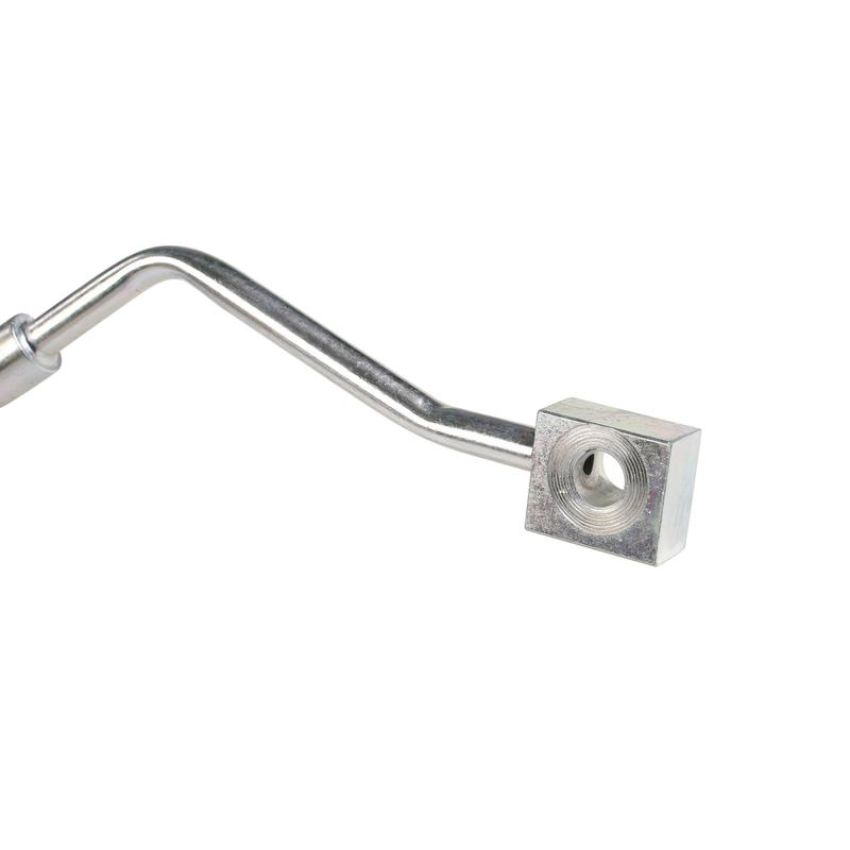 SUNSONG 2205176 Brake Hydraulic Hose