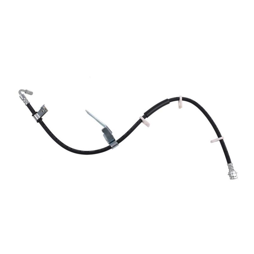 SUNSONG 2205177 Brake Hydraulic Hose