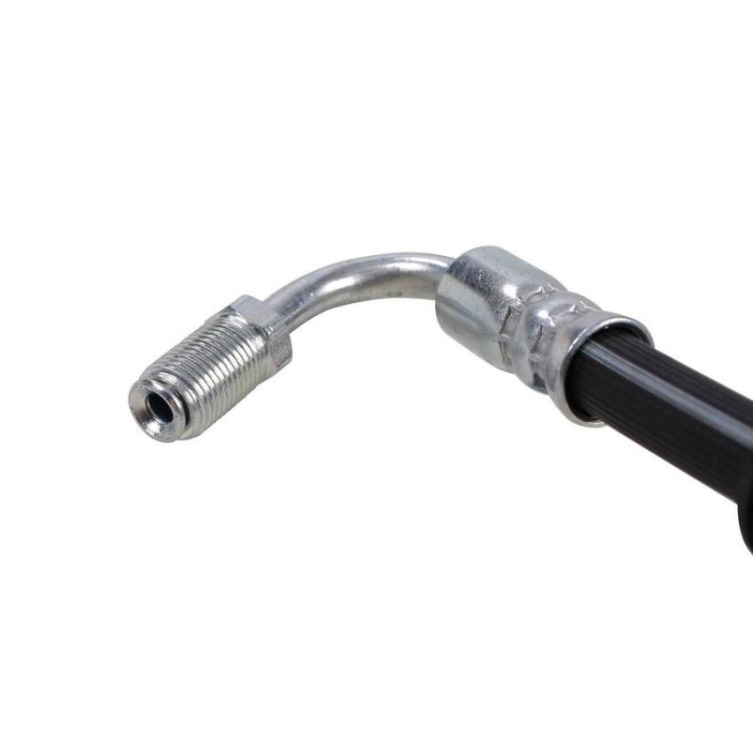 SUNSONG 2205177 Brake Hydraulic Hose