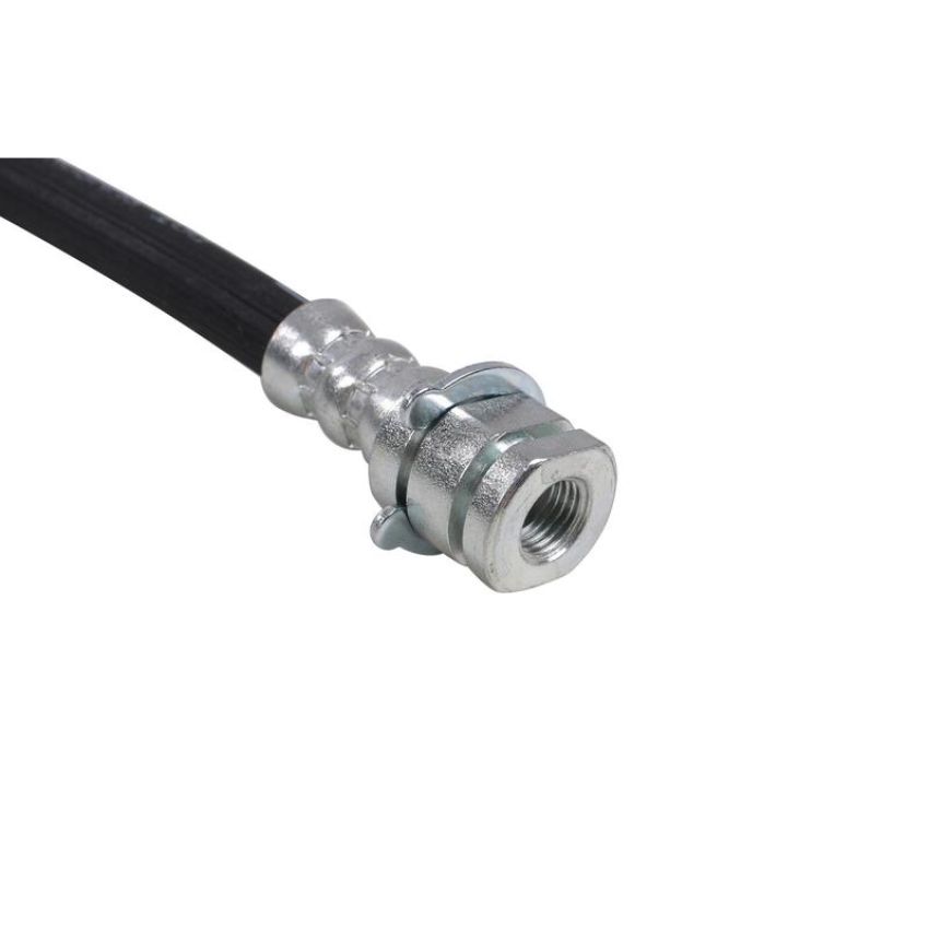 SUNSONG 2205177 Brake Hydraulic Hose