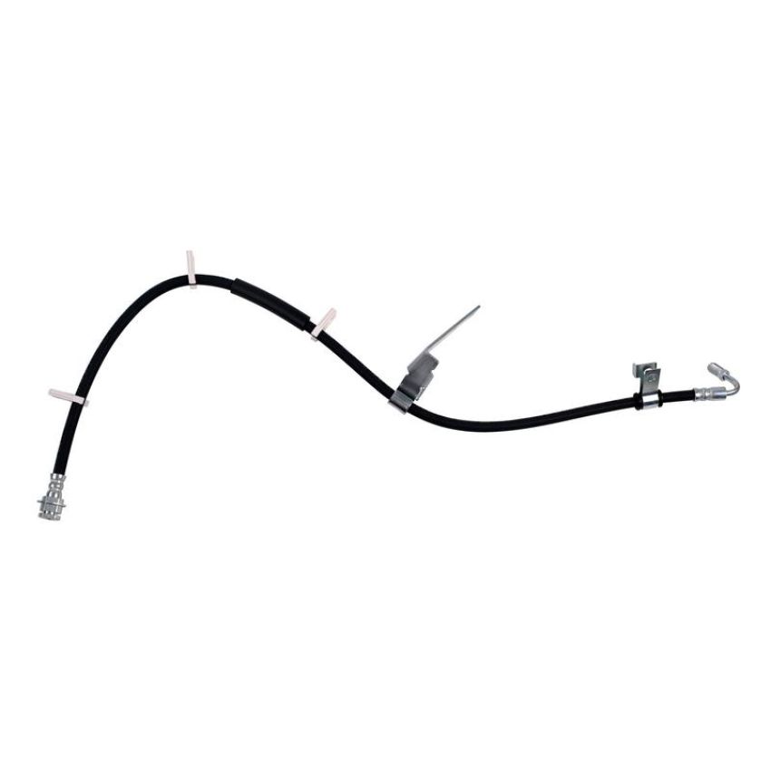 SUNSONG 2205178 Brake Hydraulic Hose