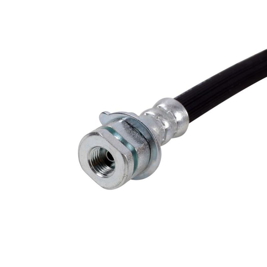 SUNSONG 2205178 Brake Hydraulic Hose