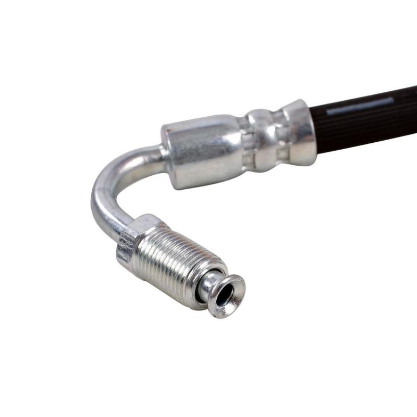 SUNSONG 2205178 Brake Hydraulic Hose