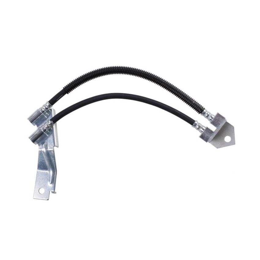 SUNSONG 2205179 Brake Hydraulic Hose