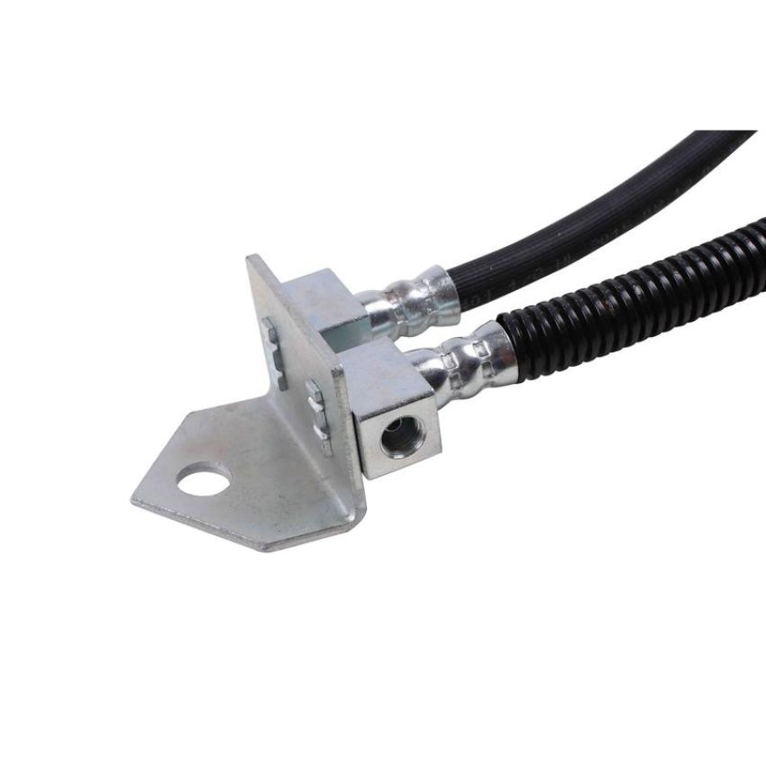 SUNSONG 2205179 Brake Hydraulic Hose