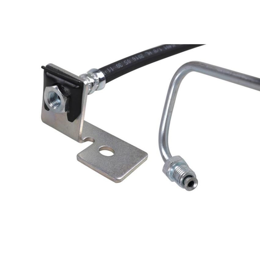 SUNSONG 2205180 Brake Hydraulic Hose