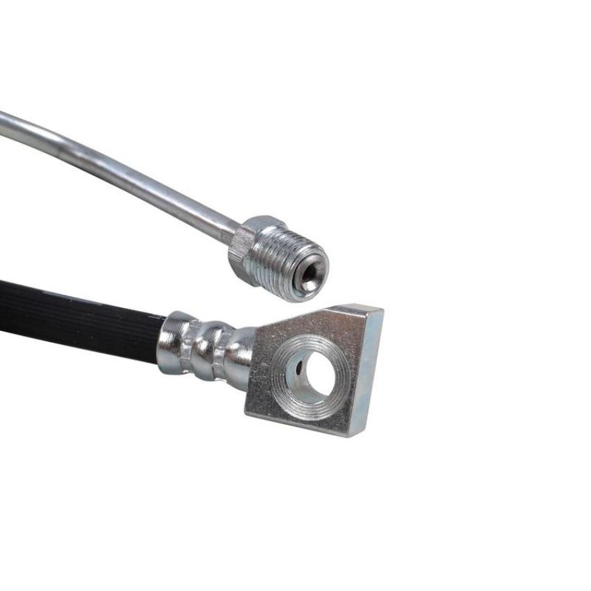 SUNSONG 2205180 Brake Hydraulic Hose
