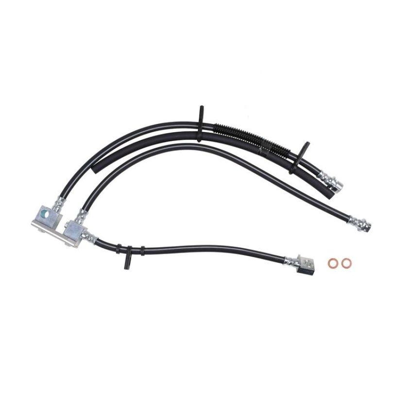 SUNSONG 2205181 Brake Hydraulic Hose