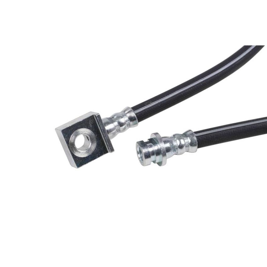 SUNSONG 2205181 Brake Hydraulic Hose