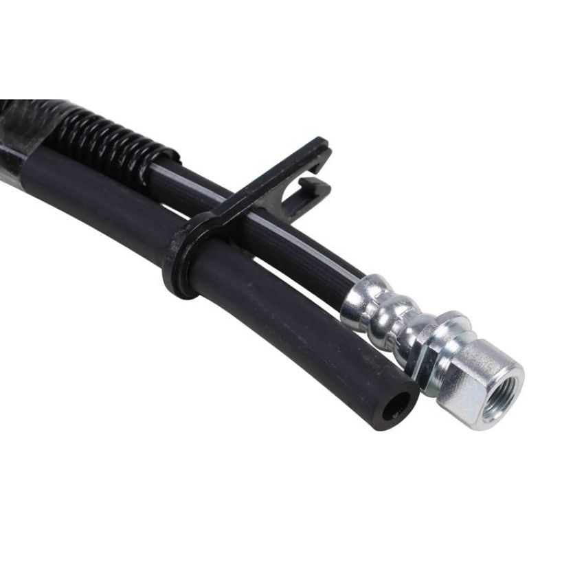SUNSONG 2205181 Brake Hydraulic Hose