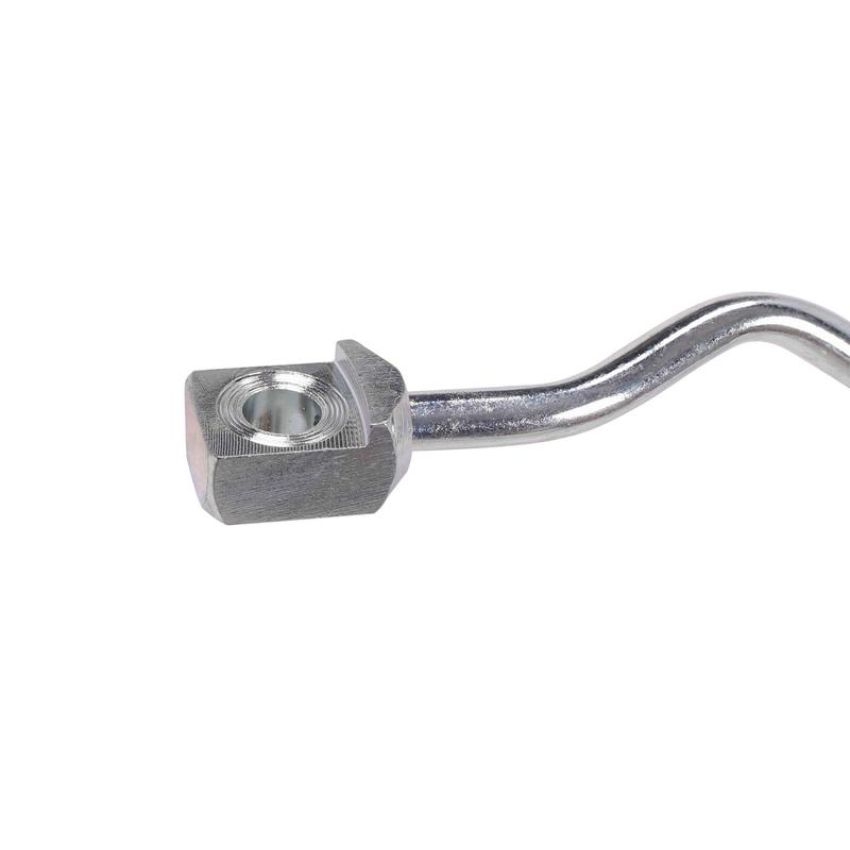 SUNSONG 2205182 Brake Hydraulic Hose