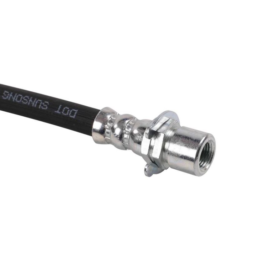 SUNSONG 2205182 Brake Hydraulic Hose
