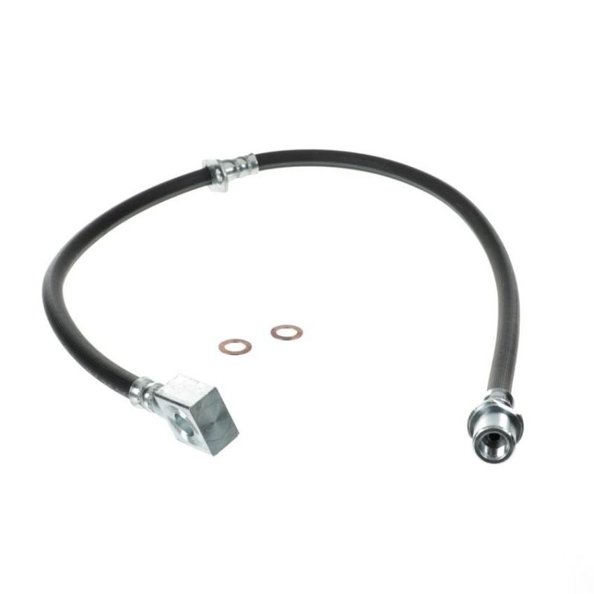 SUNSONG 2205183 Brake Hydraulic Hose