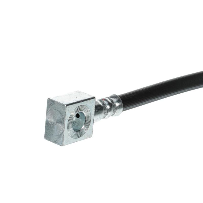 SUNSONG 2205183 Brake Hydraulic Hose