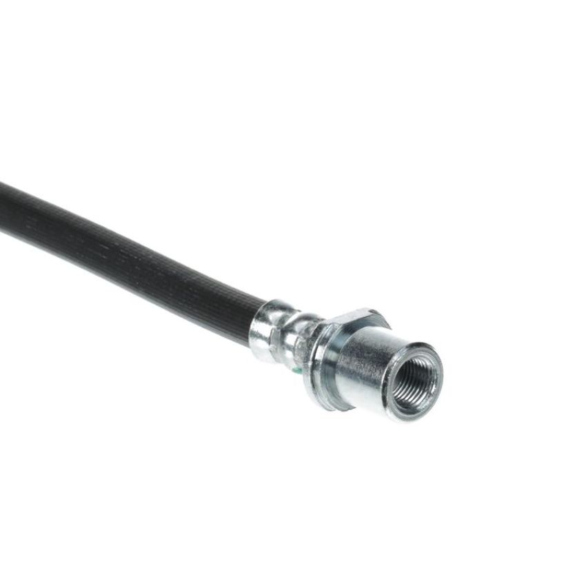 SUNSONG 2205183 Brake Hydraulic Hose