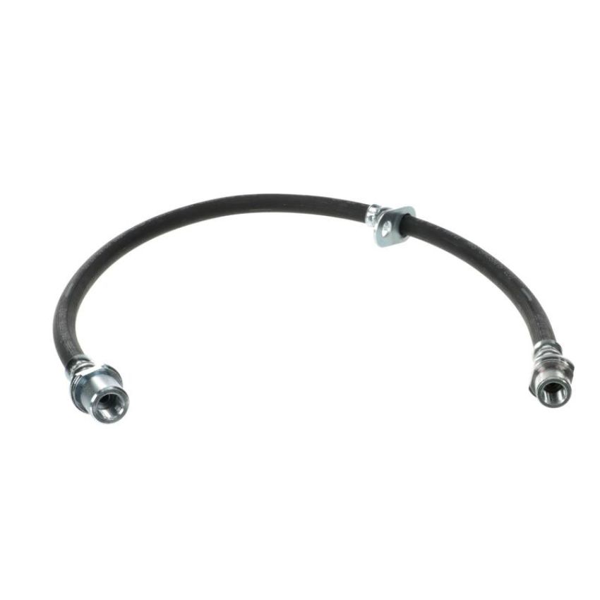 SUNSONG 2205184 Brake Hydraulic Hose