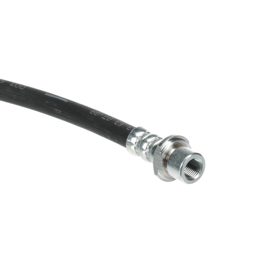 SUNSONG 2205184 Brake Hydraulic Hose