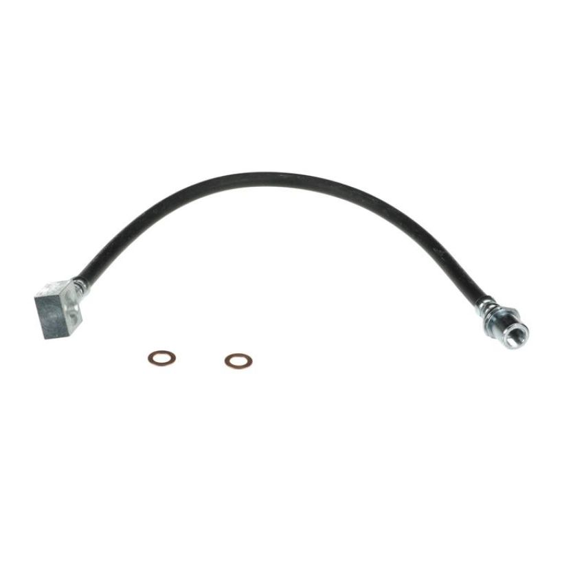 SUNSONG 2205185 Brake Hydraulic Hose