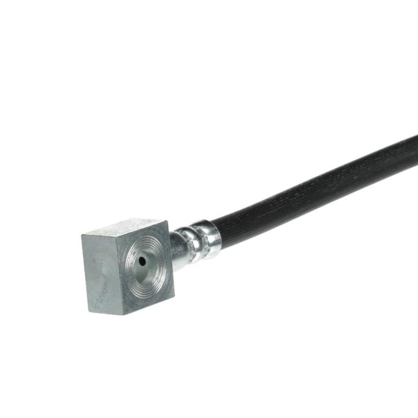 SUNSONG 2205185 Brake Hydraulic Hose