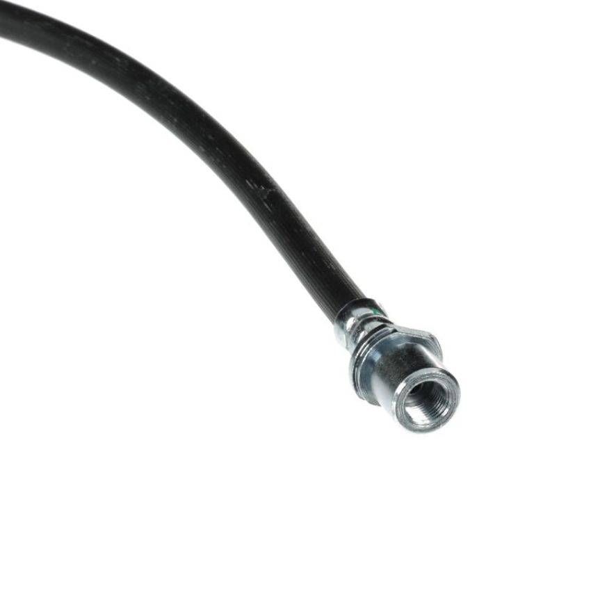 SUNSONG 2205185 Brake Hydraulic Hose