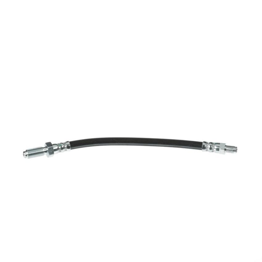 SUNSONG 2205186 Brake Hydraulic Hose