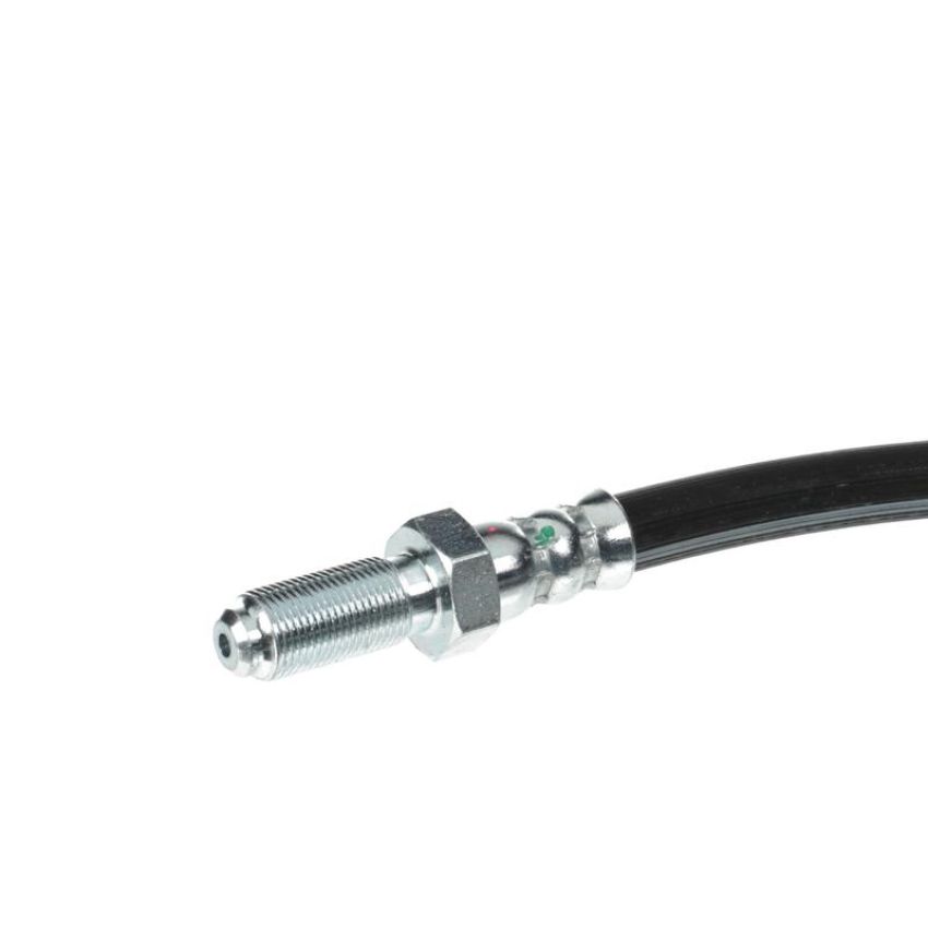 SUNSONG 2205186 Brake Hydraulic Hose