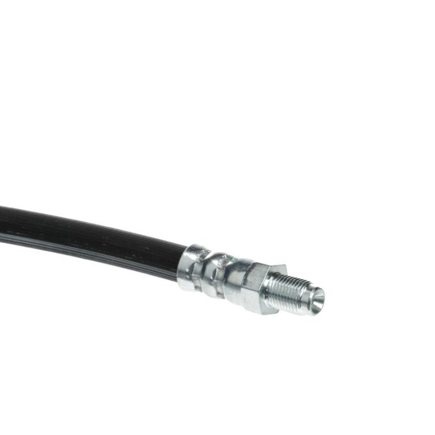 SUNSONG 2205186 Brake Hydraulic Hose