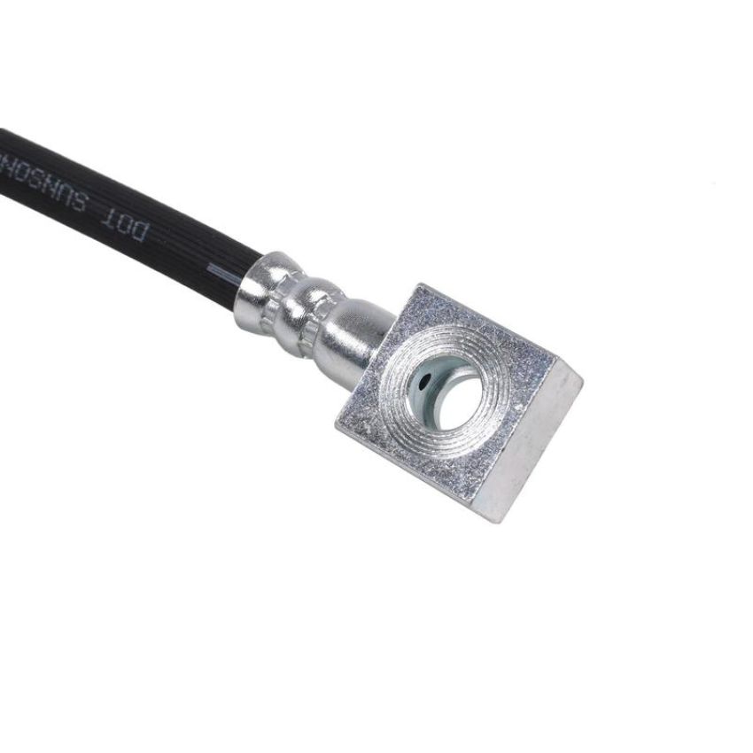SUNSONG 2205187 Brake Hydraulic Hose