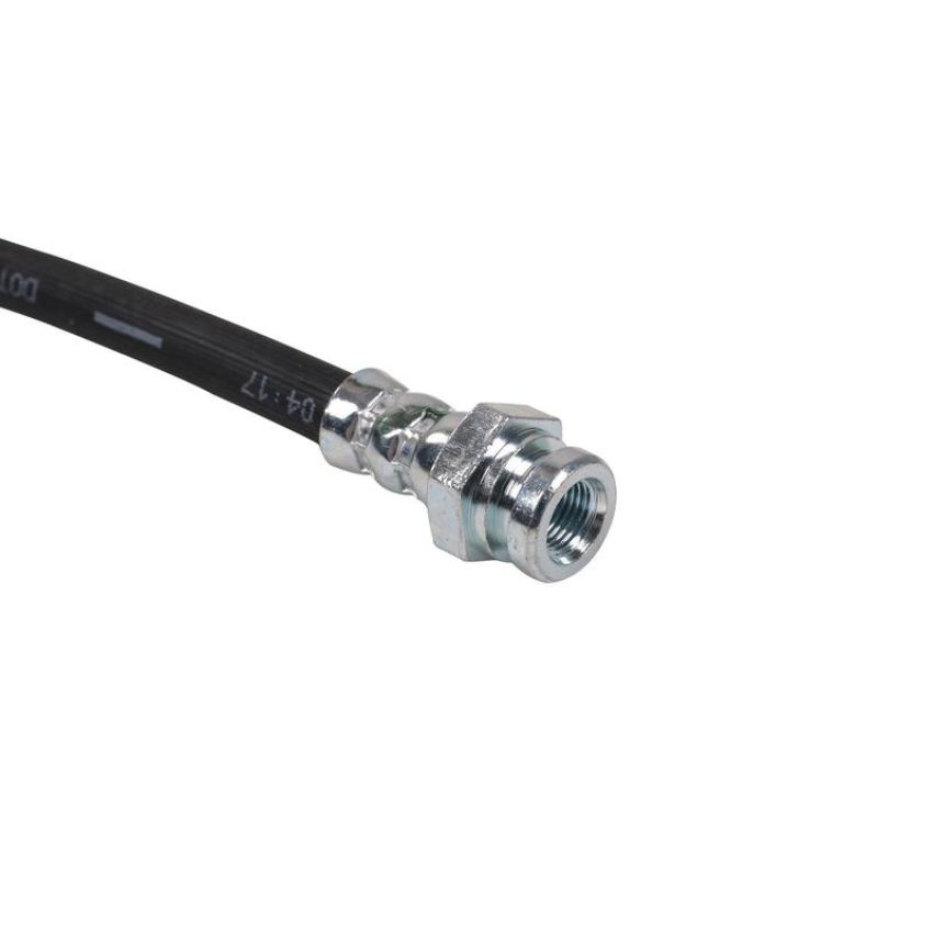 SUNSONG 2205190 Brake Hydraulic Hose