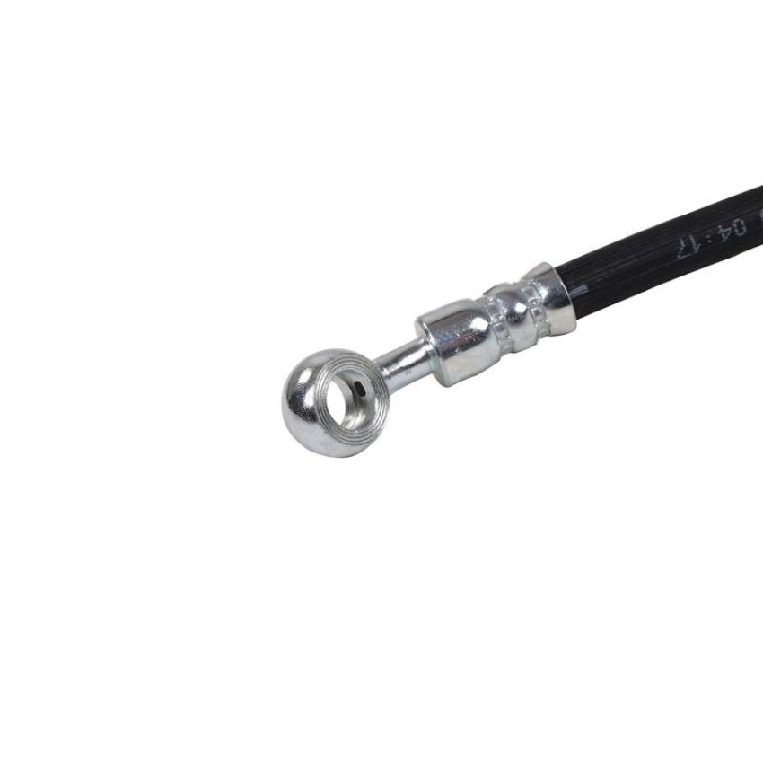 SUNSONG 2205190 Brake Hydraulic Hose