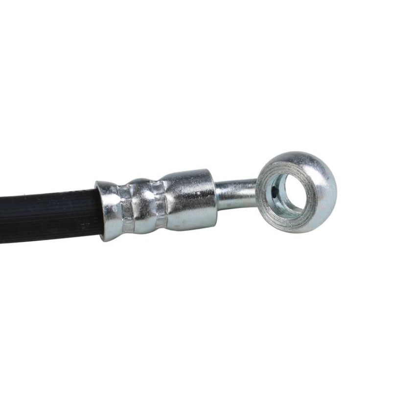 SUNSONG 2205191 Brake Hydraulic Hose