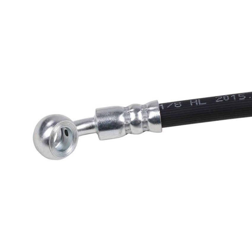 SUNSONG 2205192 Brake Hydraulic Hose