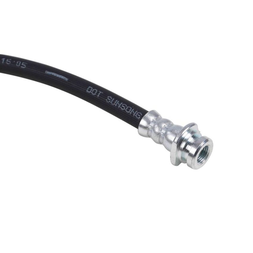 SUNSONG 2205192 Brake Hydraulic Hose