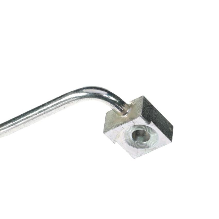 SUNSONG 2205193 Brake Hydraulic Hose