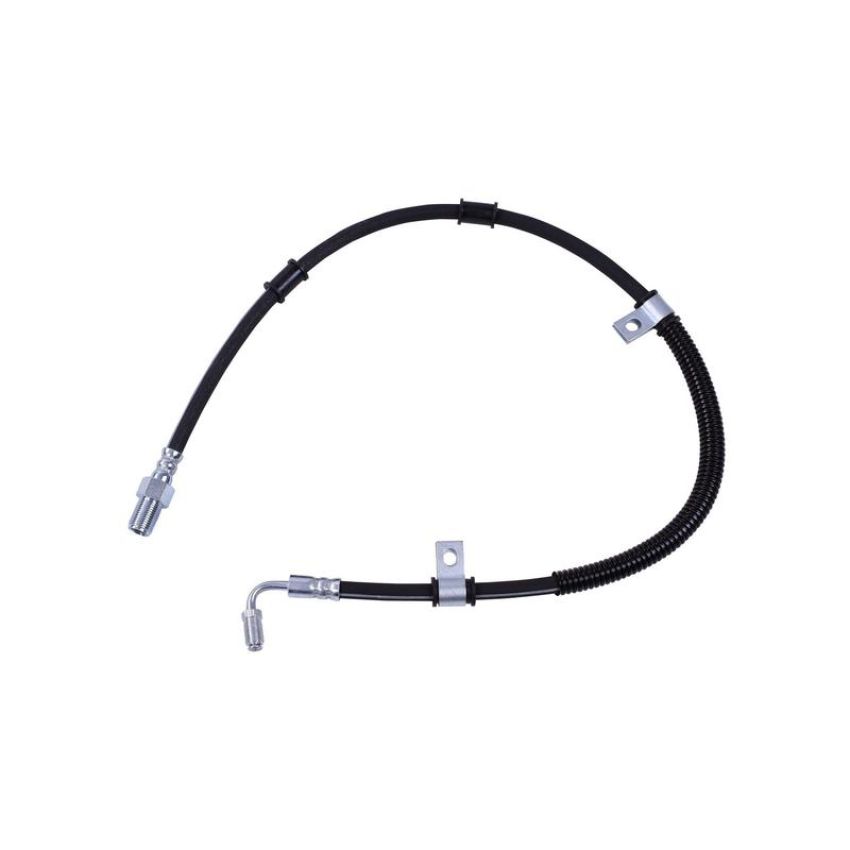 SUNSONG 2205195 Brake Hydraulic Hose