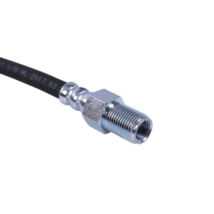 SUNSONG 2205195 Brake Hydraulic Hose