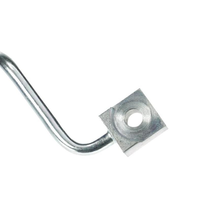 SUNSONG 2205196 Brake Hydraulic Hose