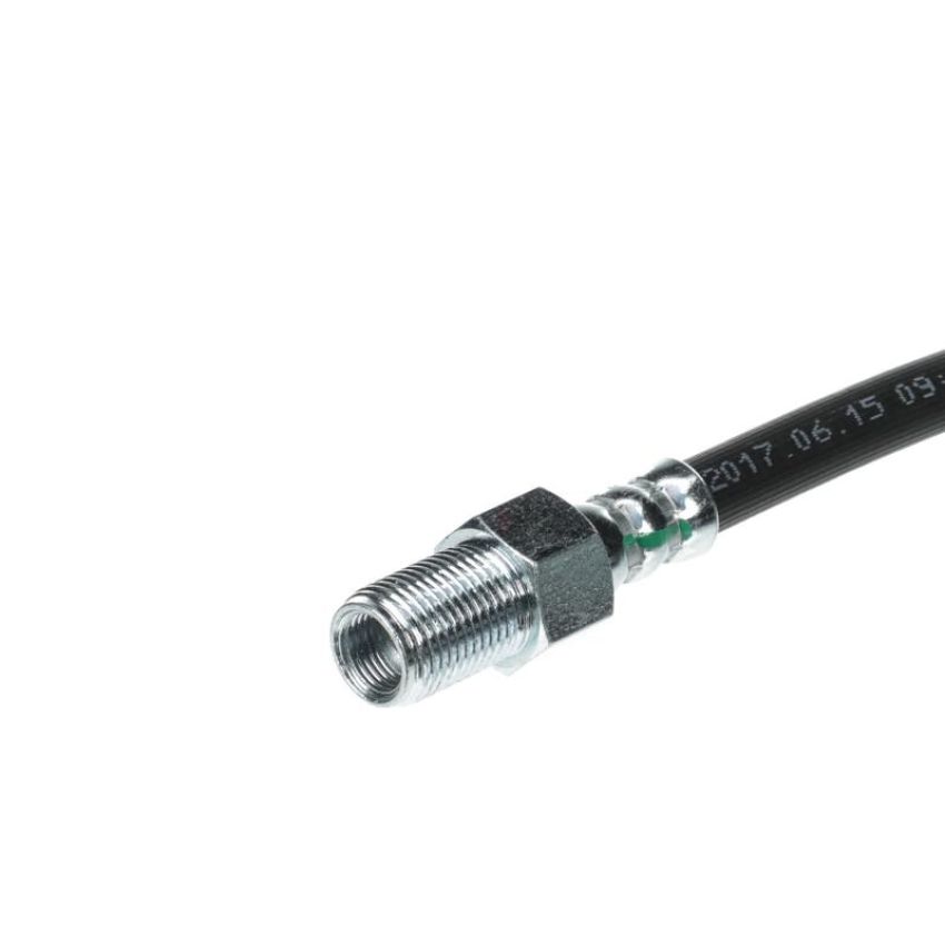 SUNSONG 2205196 Brake Hydraulic Hose