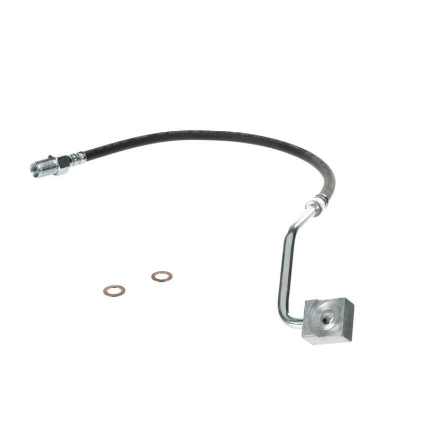 SUNSONG 2205196 Brake Hydraulic Hose