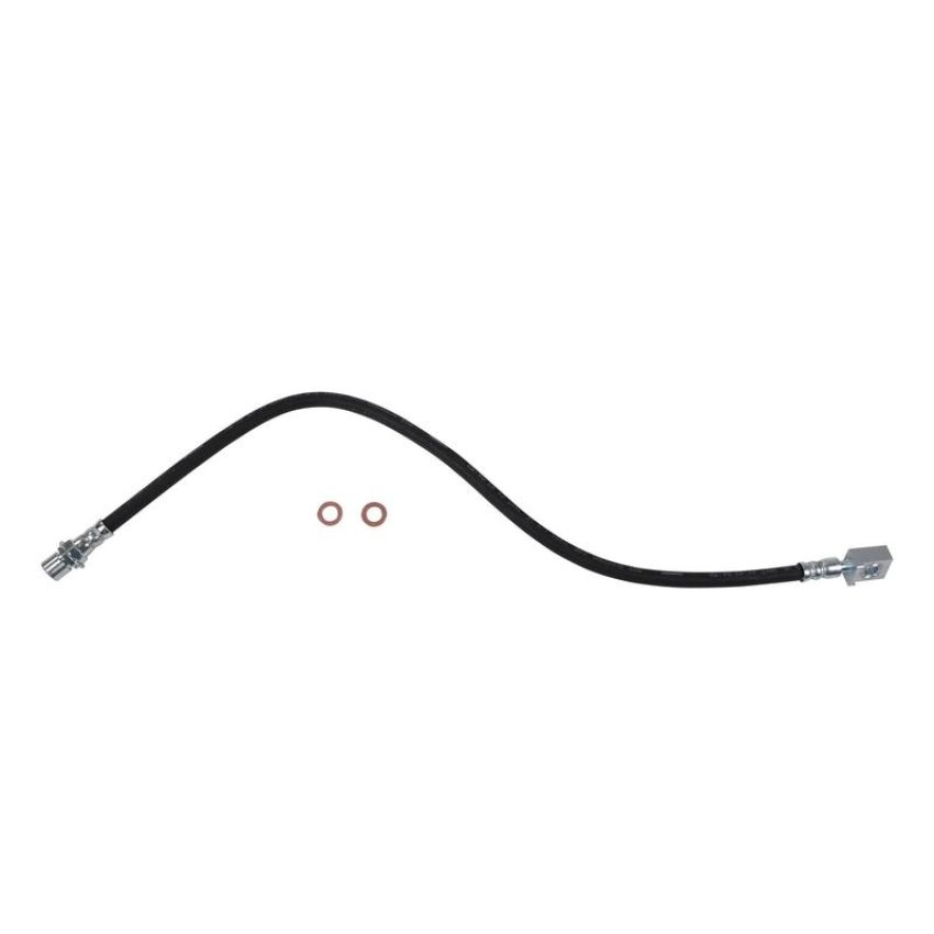 SUNSONG 2205197 Brake Hydraulic Hose