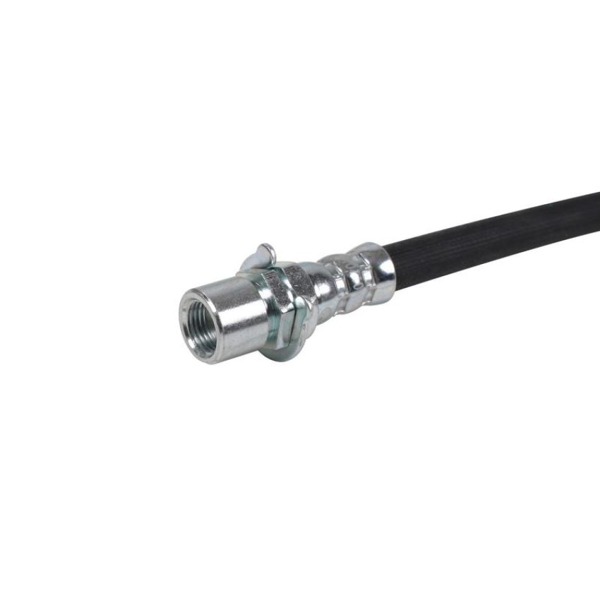 SUNSONG 2205197 Brake Hydraulic Hose