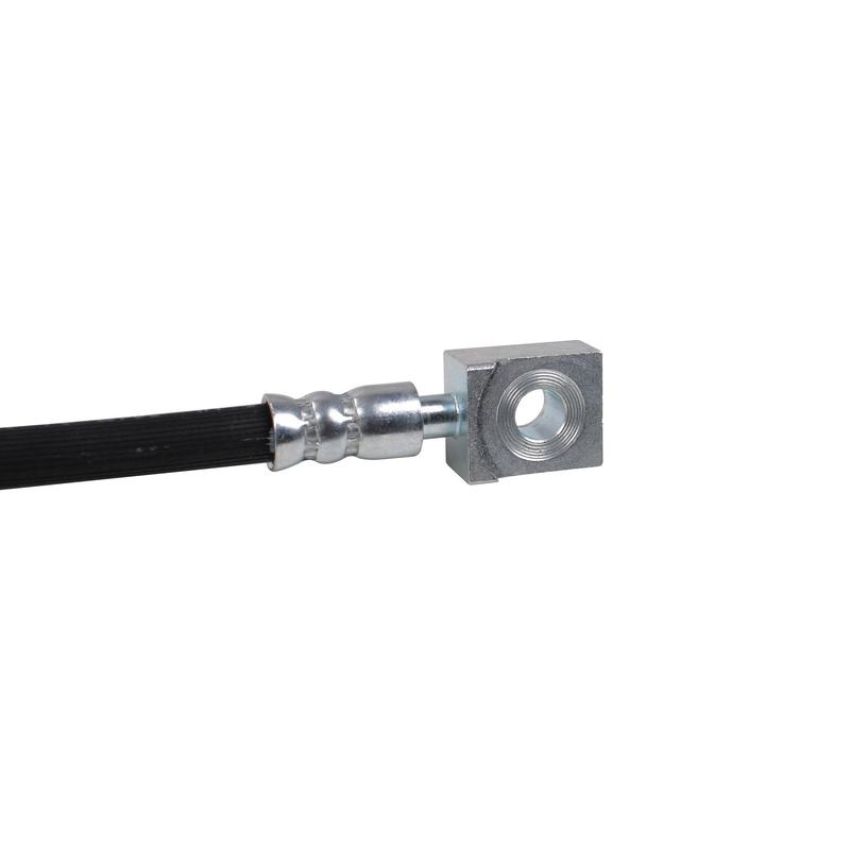 SUNSONG 2205197 Brake Hydraulic Hose
